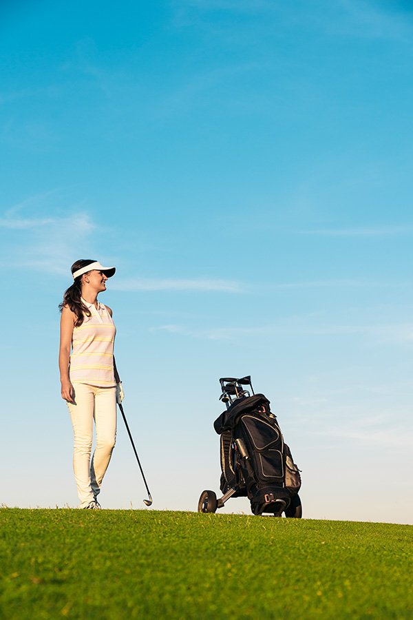 How To Plan A Corporate Outing Near Pune