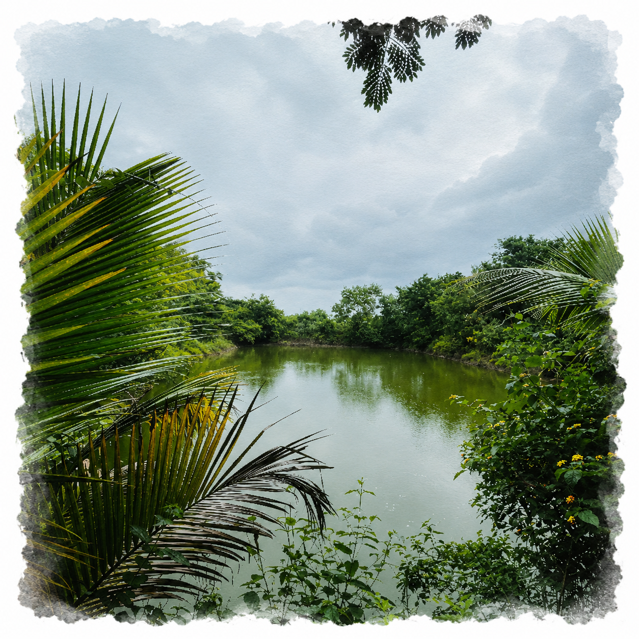 ChatGPT Image Jun 29, 2026, 01_26_00 PM