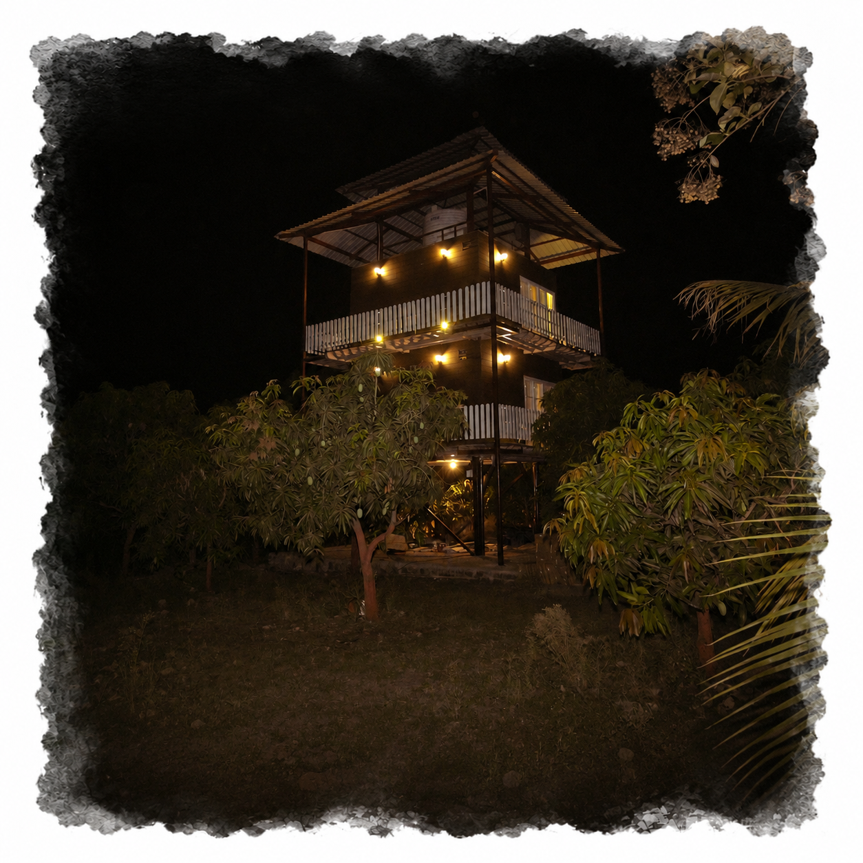 Machan Stay1