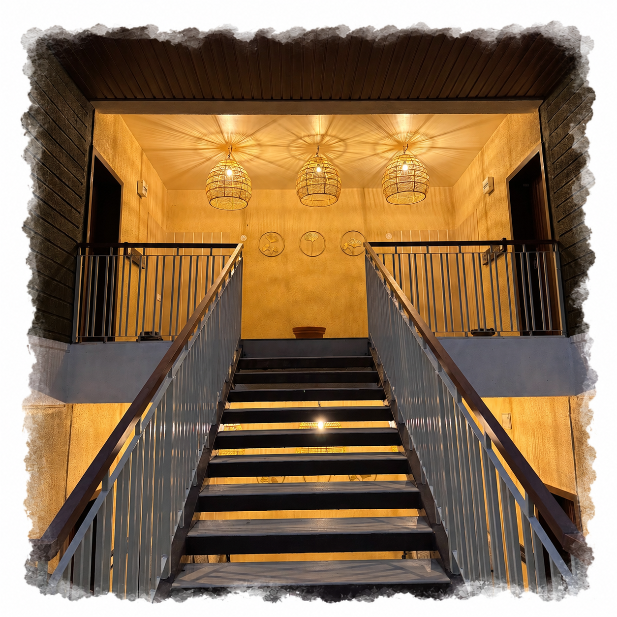 Orchard Suite Stay1