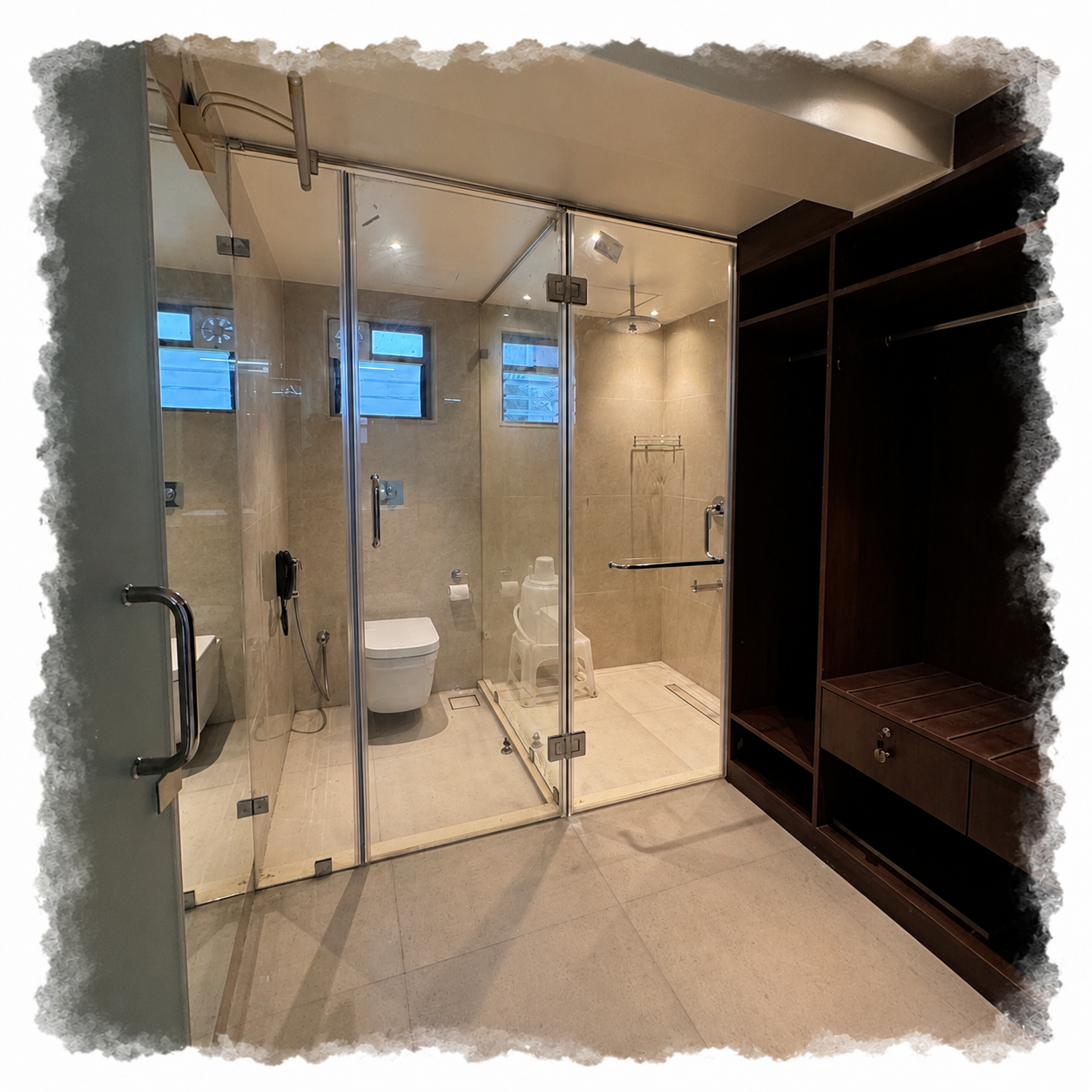Orchard Suite Stay2