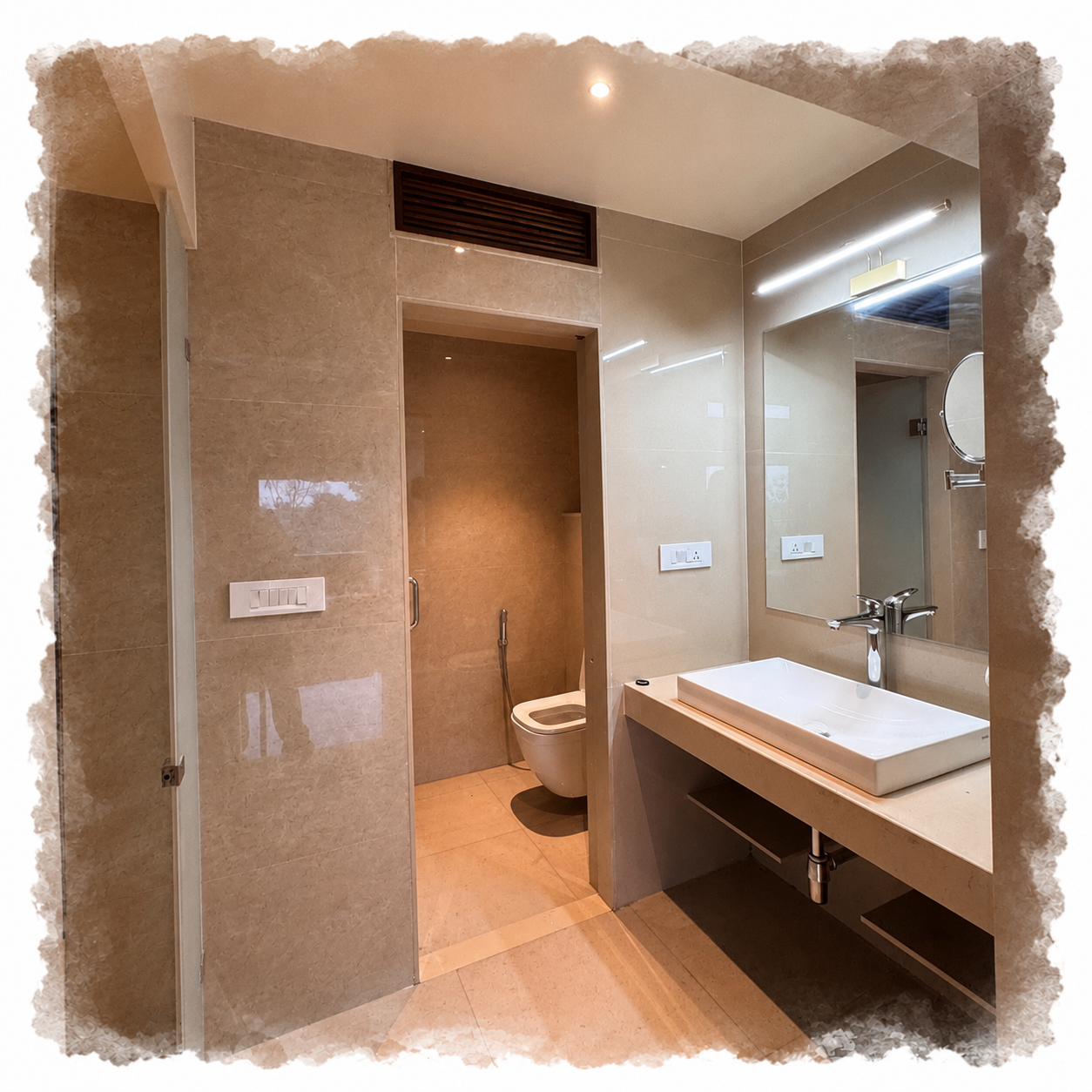 Orchard Suite Stay3