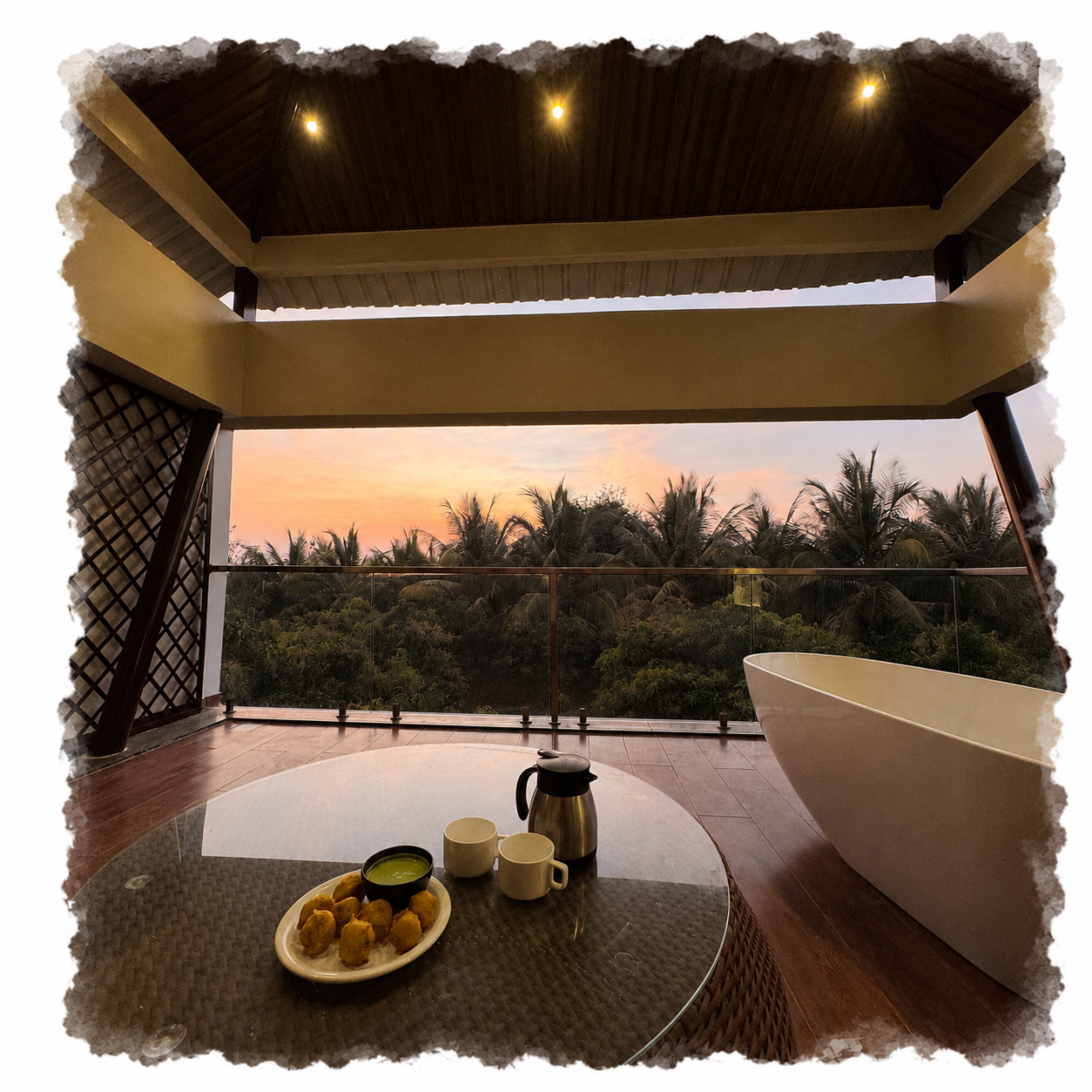 Orchard Suite Stay5
