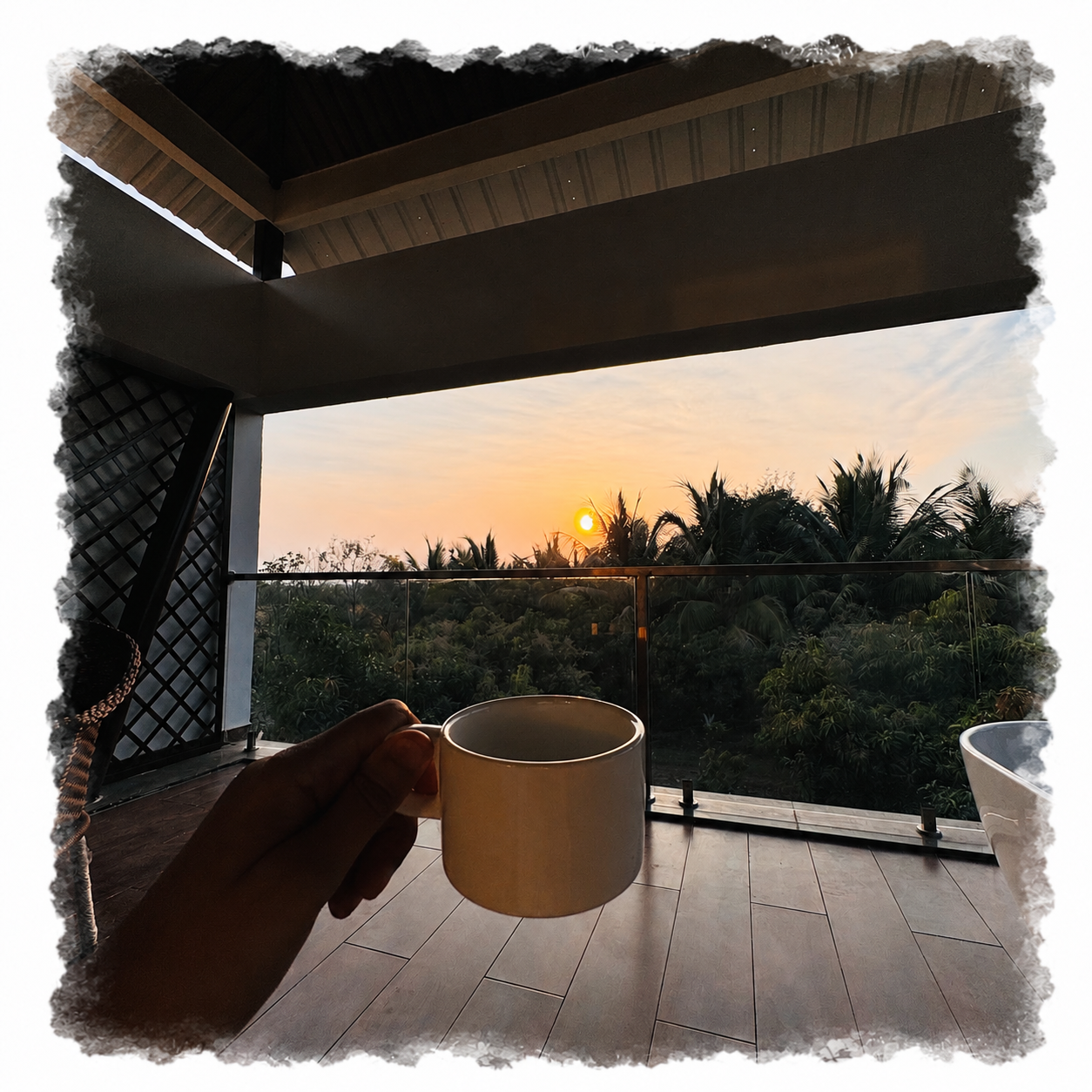 Orchard Suite Stay7