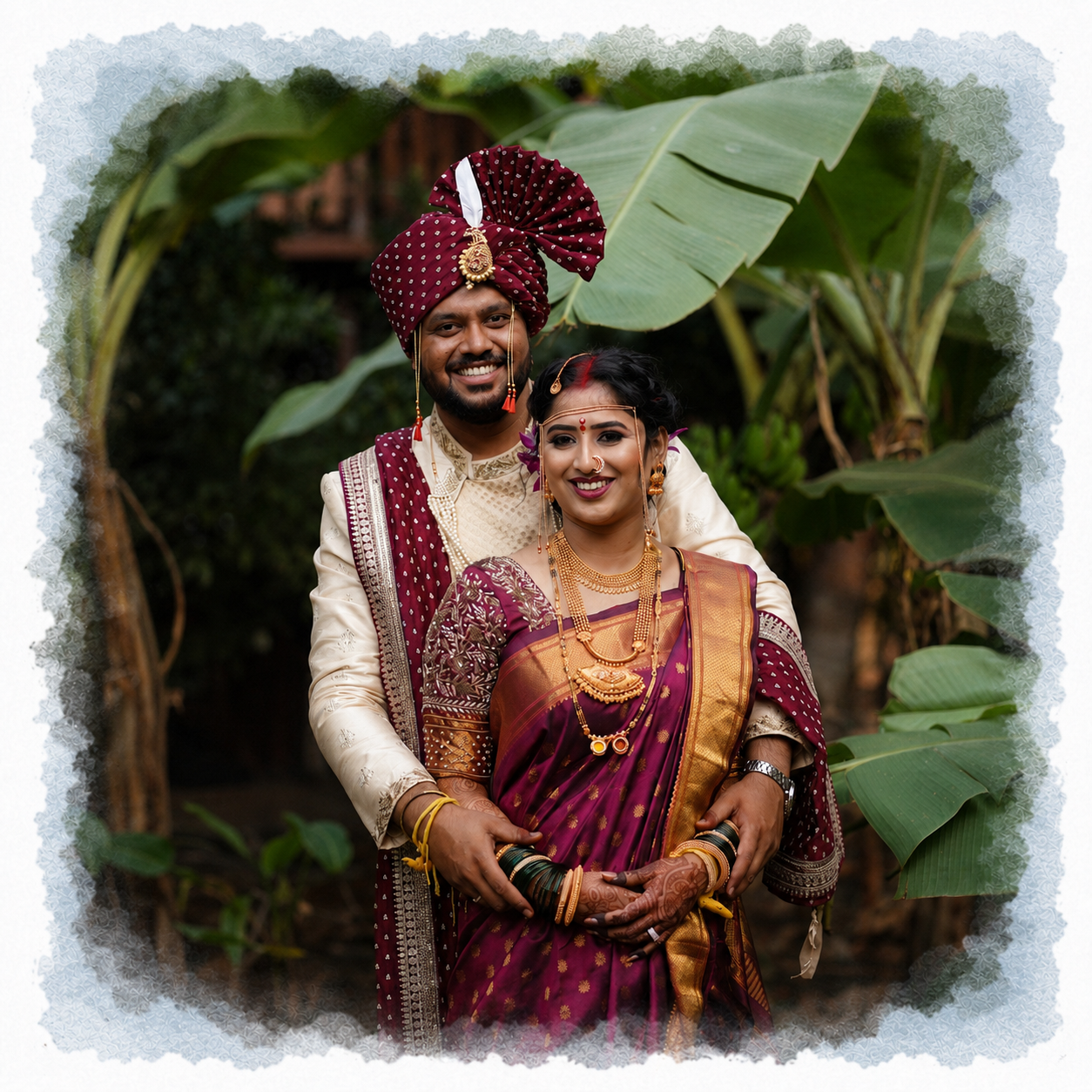 Wedding Events1