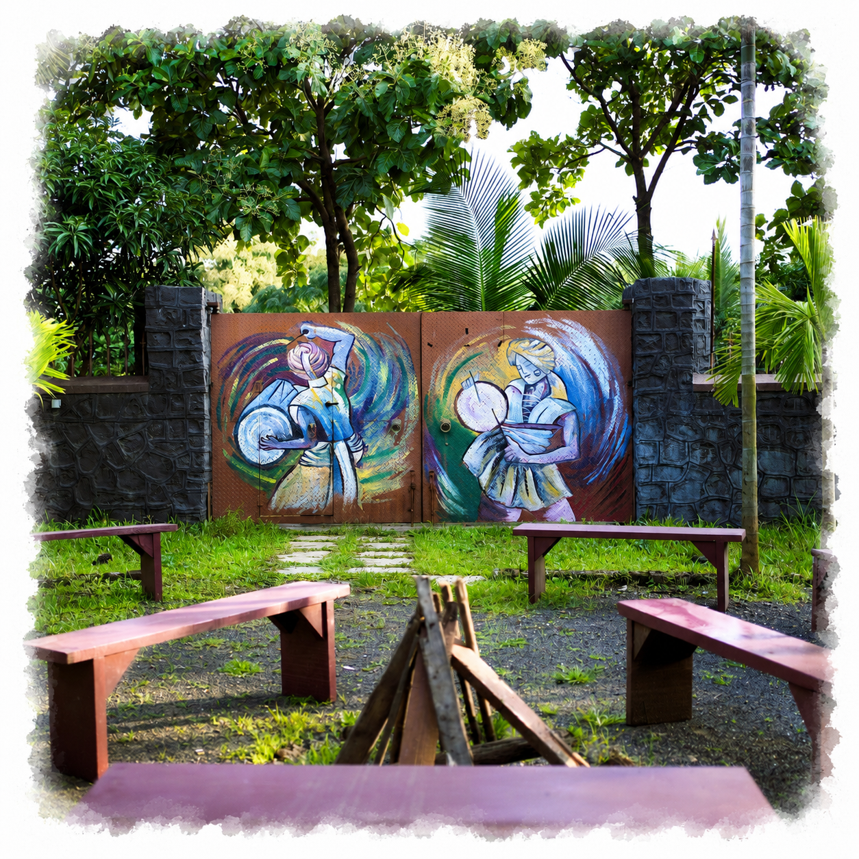 ChatGPT Image Jul 19, 2026, 01_37_16 PM
