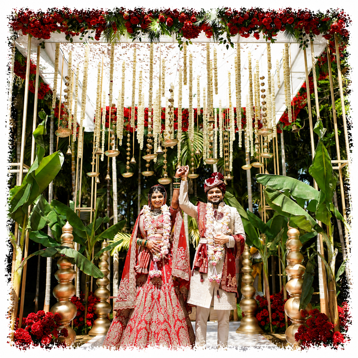 ChatGPT Image Jul 21, 2026, 04_30_22 PM