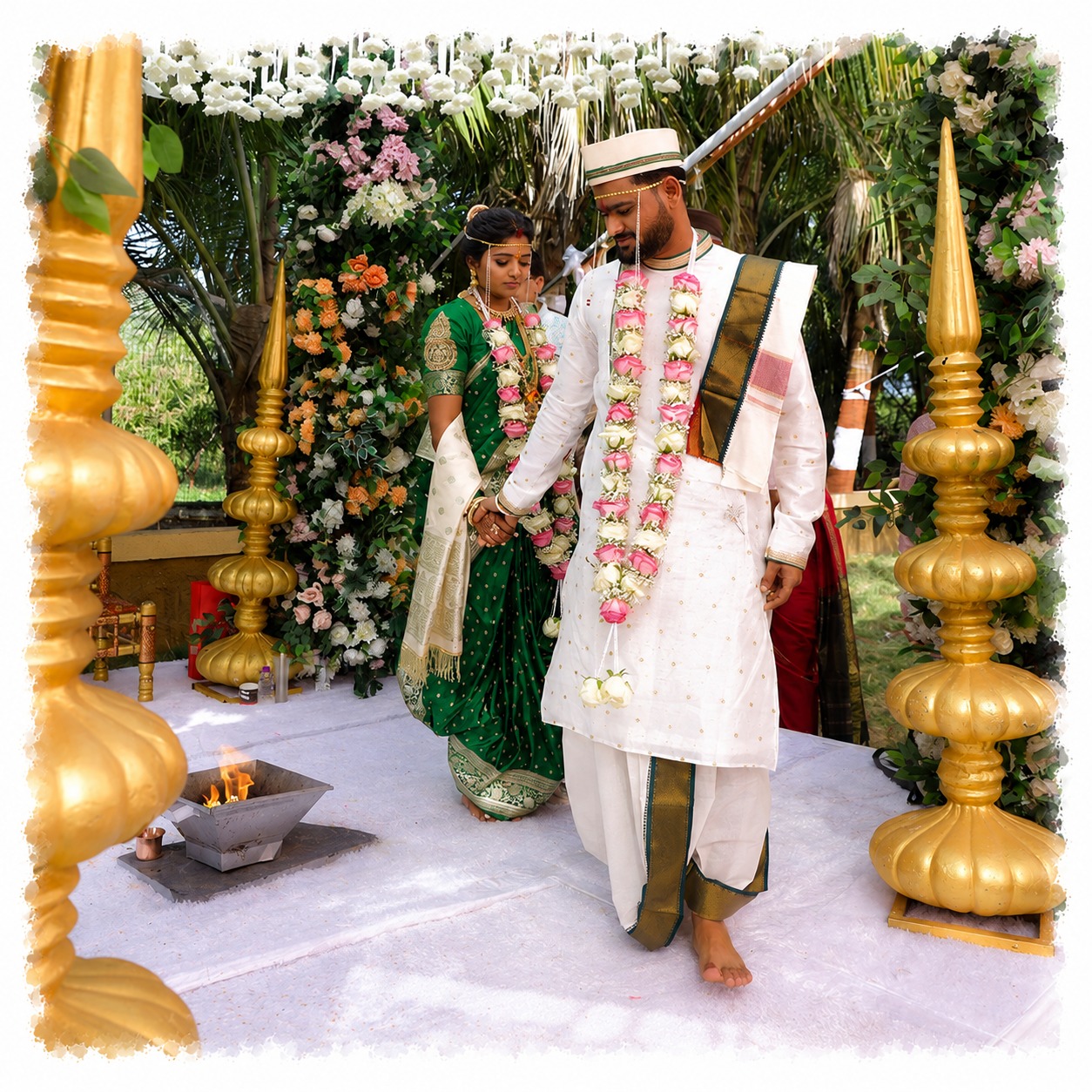 WhatsApp Image 2026-07-19 at 4.12.23 AM (1)