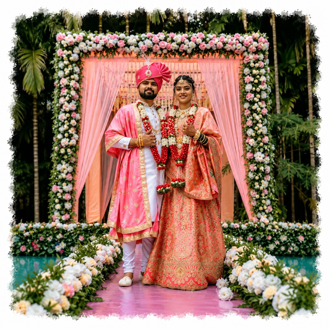 WhatsApp Image 2026-07-19 at 4.12.23 AM (3)